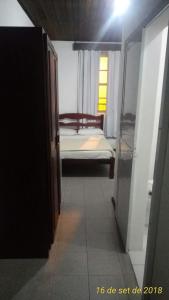 Fotografie z fotogalerie ubytování Kontiki Hotel v destinaci São Francisco do Sul