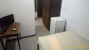 Fotografie z fotogalerie ubytování Kontiki Hotel v destinaci São Francisco do Sul