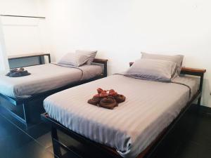 Foto dalla galleria di Bed Tel a Ban Kaeo
