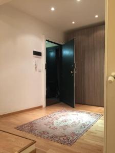 Kép Milano centro - Heart of BRERA szállásáról Milánóban a galériában