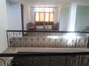 Gallery image of Anshah Guest House in Leh