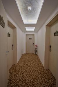 Foto dalla galleria di New Hotel a Sarajevo