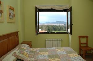 Photo de la galerie de l'établissement Apartamentos Torremar, à Isla