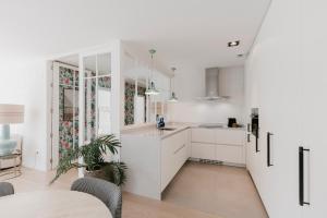 Gallery image of Apartamento Loiola in Azpeitia