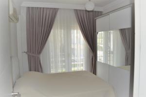 Gallery image of Antalya belek 1 Nirvana club first floor two bedrooms pool view with water slide close to center in Belek