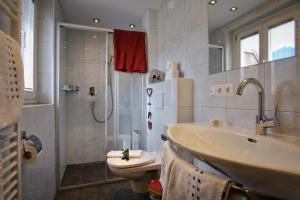 Ένα μπάνιο στο SeeHotel & SeeApartments Kärntnerhof- direkt am See!