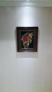 Fotografie z fotogalerie ubytování Grand View Residency Chennai v destinaci Čennaí