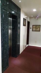 Fotografie z fotogalerie ubytování Grand View Residency Chennai v destinaci Čennaí