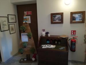 Fotografie z fotogalerie ubytování Residence Orma v destinaci Alagna Valsesia