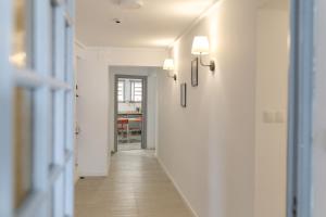 Fotografie z fotogalerie ubytování Big Room Happy Alicante v destinaci Alicante + 37 fotografií
