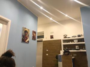 Fotografia z galérie ubytovania Casa Vacanze Riva Destra v destinácii Ischia