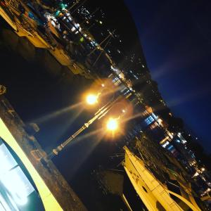 Fotografia z galérie ubytovania Casa Vacanze Riva Destra v destinácii Ischia