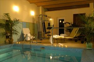 Piscina di Le Vecchie Cantine o nelle vicinanze