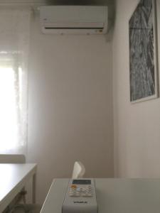 Fotografie z fotogalerie ubytování Apartmani ORION - Sunce v destinaci Vinkovci