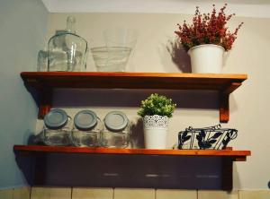 Fotografie z fotogalerie ubytování Apartamenty no3 v destinaci Paczków