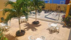 Fotografie z fotogalerie ubytování Hotel El Marques v destinaci Mérida