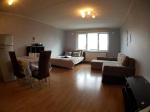 Gallery image of Pirita River View Apartment new in Tallinn