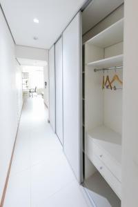 Mynd úr myndasafni af Asuncion Rent Suites Centro í Asuncion