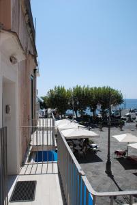 Gallery image of Casa In Piazza in Minori +27 photos