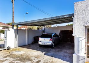 Fotografie z fotogalerie ubytování Kirknewton v destinaci Port Elizabeth