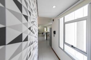 Mynd úr myndasafni af Asuncion Rent Suites Centro í Asuncion
