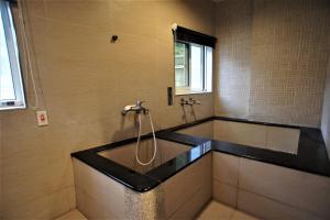 Fotografie z fotogalerie ubytování Xi Xin Guan Hot Spring Resort v destinaci Baihe + 26 fotografií