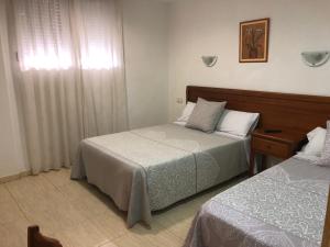 Hostal 82, Olías del Rey – Updated 2022 Prices