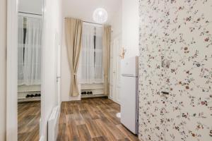 Fotografia z galérie ubytovania Prague APT near Charles Bridge by Michal&Friends v Prahe