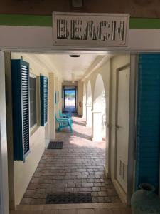 Fotografie z fotogalerie ubytování Courtyard Villa Hotel v destinaci Fort Lauderdale