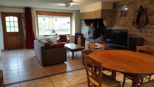 Φωτογραφία από το άλμπουμ του Le BOCAGE σε Sartilly