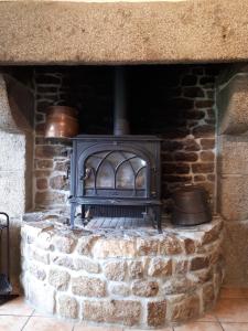 Φωτογραφία από το άλμπουμ του Le BOCAGE σε Sartilly