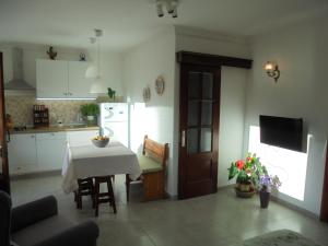 Kép Ada´s House szállásáról Santa Brígidában a galériában