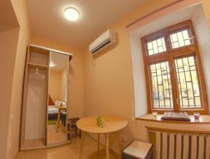 Fotografie z fotogalerie ubytování Dream Hostel Odessa v Oděse