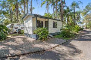 Gallery image of Ingenia Holidays Landsborough in Landsborough