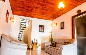 Fotografie z fotogalerie ubytování Ella City Reach Hostel v destinaci Ella
