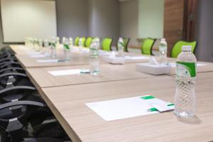 Poslovni prostor i/ili konferencijska sala u objektu LeGreen Suite Kuningan