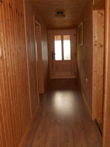 Gallery image of Ferienwohnung Kuenzer Alm in Matrei in Osttirol