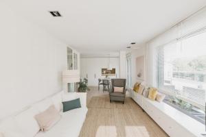 Fotografie z fotogalerie ubytování Apartamento Loiola v destinaci Azpeitia