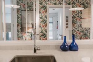 Fotografie z fotogalerie ubytování Apartamento Loiola v destinaci Azpeitia