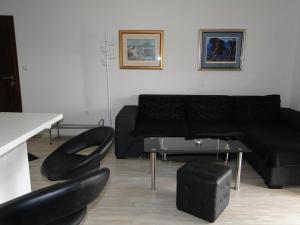 Fotografie z fotogalerie ubytování Ivano v Primoštenu