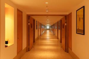 Foto sihtkohas Coimbatore asuva majutusasutuse Lemon Tree Hotel Coimbatore galeriist