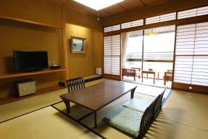 Gallery image of Yoshitagawa Bekkan in Higashine