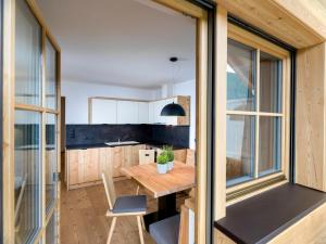 Imagen de la galería de Altmessnerhof, en Dobbiaco