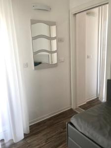 Foto dalla galleria di Hotel Nelson a Rimini