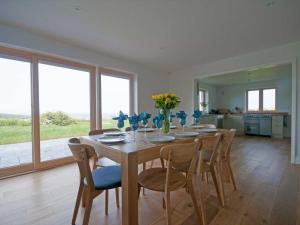 Billede fra billedgalleriet på Kareena i Newquay