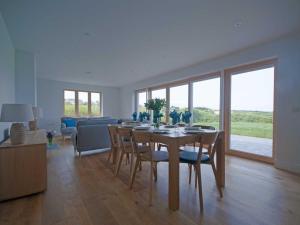 Et opholdsområde på Kareena + 11 billeder