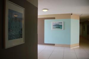Ảnh trong thư viện ảnh của Hôtel Select - Réunion ở Saint-Denis