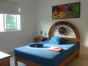 Fotografie z fotogalerie ubytování Appart depa CENTER v destinaci Playa del Carmen