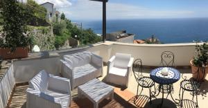 Naturlandskabet i nærheden af feriehuset + 56 billeder