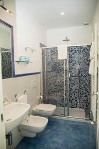 Gallery image of Nonno Francesco B&B in Ravello